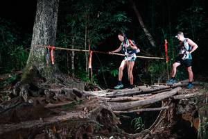 BIB: 
                            <button type="button" onclick="openModal(27388424)" class="btn btn-primary btn-sm float-right btn-popup" data-toggle="modal" data-target=".modal-high-quality">
                        <i class="fas fa-shopping-cart"></i> Add to Cart
                    </button>
                                            <button type="button" onclick="isThisMe(27388424, true)" class="btn btn-success btn-sm float-right btn-popup btn-isme hidden" data-toggle="tooltip" data-placement="bottom" title="นี่คือรูปของคุณใช่ไหม คลิกที่นี่เพื่อเอาเข้าอัลบั้ม">
                        <i class="fas fa-plus"></i> Add to album
                    </button>
                    <button type="button" onclick="isThisMe(27388424, false)" class="btn btn-warning btn-sm float-right btn-popup btn-isnotme hidden">
                        <i class="fas fa-ban"></i> Remove from album
                    </button>